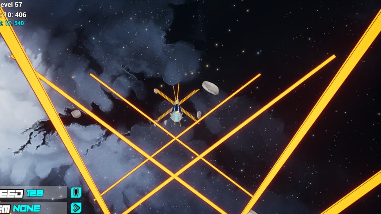 TurBot screenshot 5