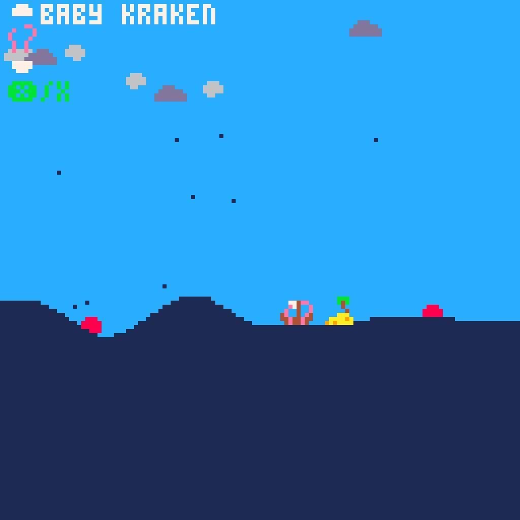 Seananigans screenshot 3