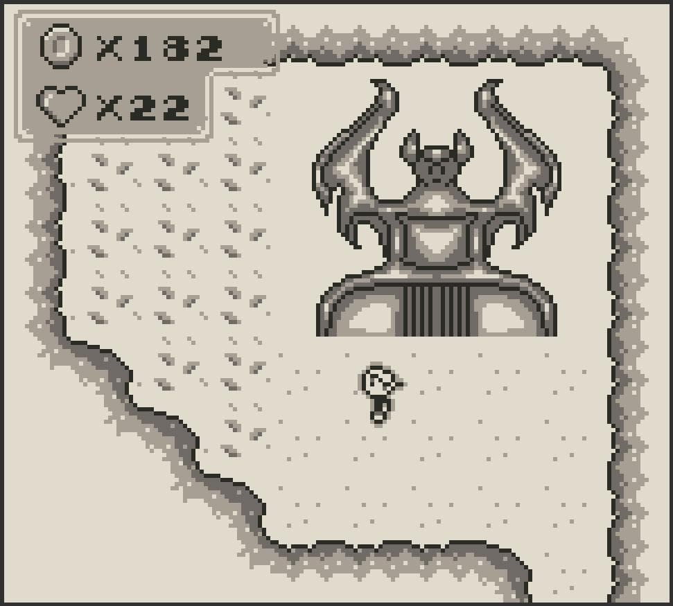 A Hopeful Play screenshot 3