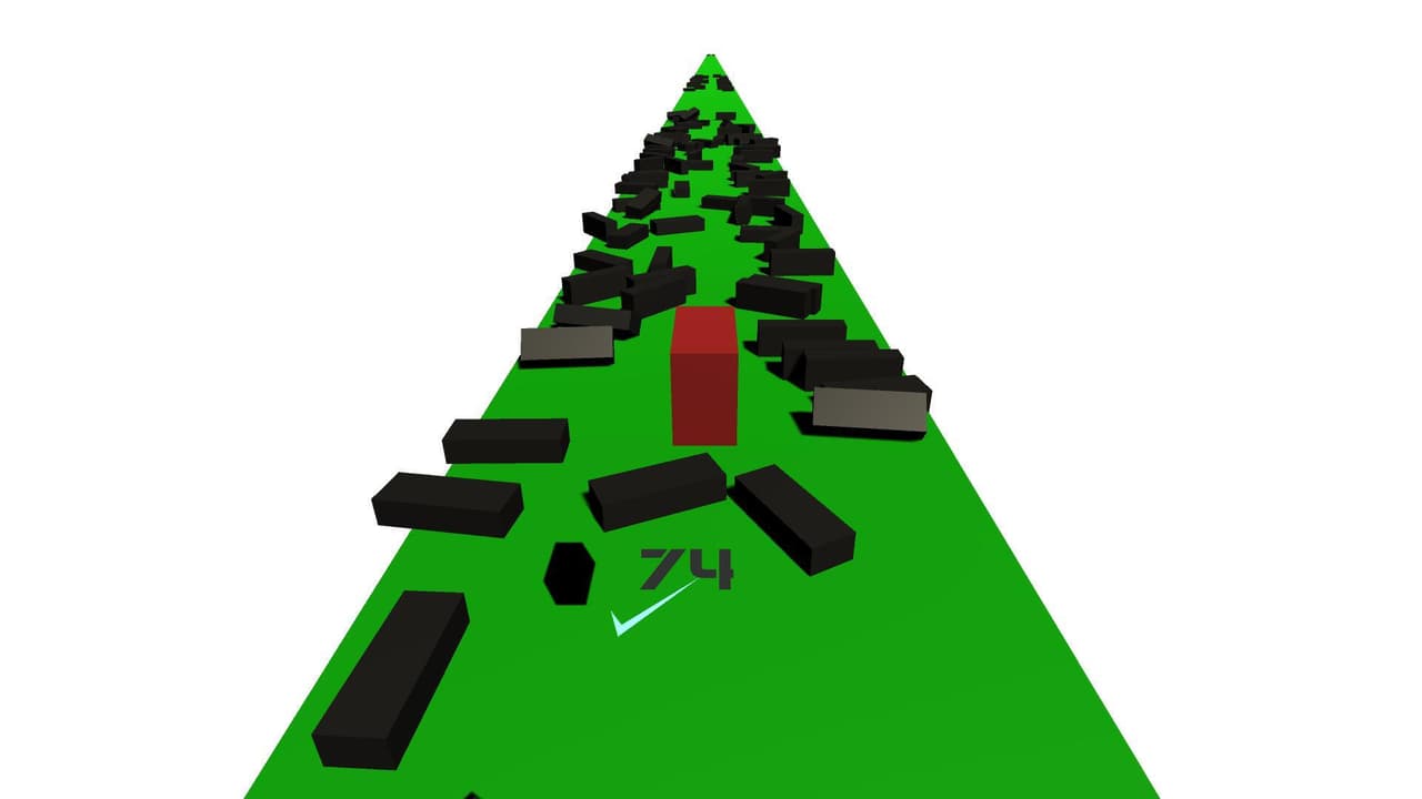 blocks (itch) (boazzz) screenshot 5