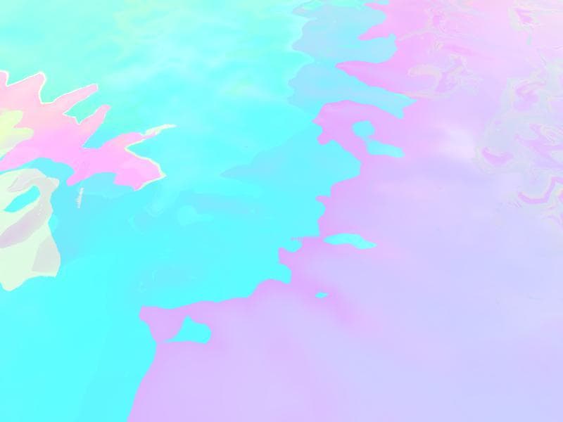 Dream Dreamer screenshot 2