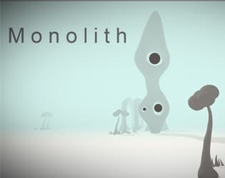 Monolith (itch) (Jorlu)
