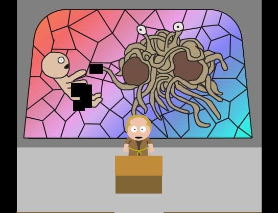 Octopus Delfts Reloaded screenshot 3