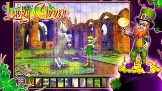 Lucky Clover: Pot O Gold screenshot 3