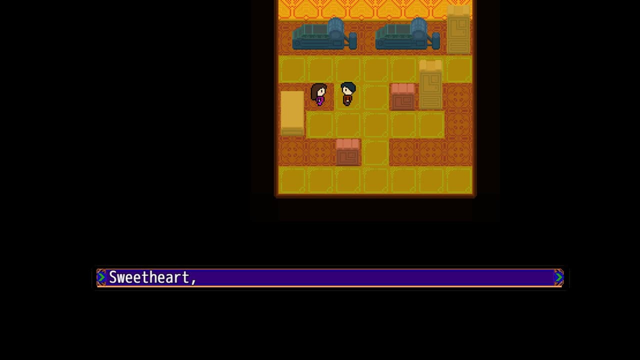 Mihirhas Legacy screenshot 5