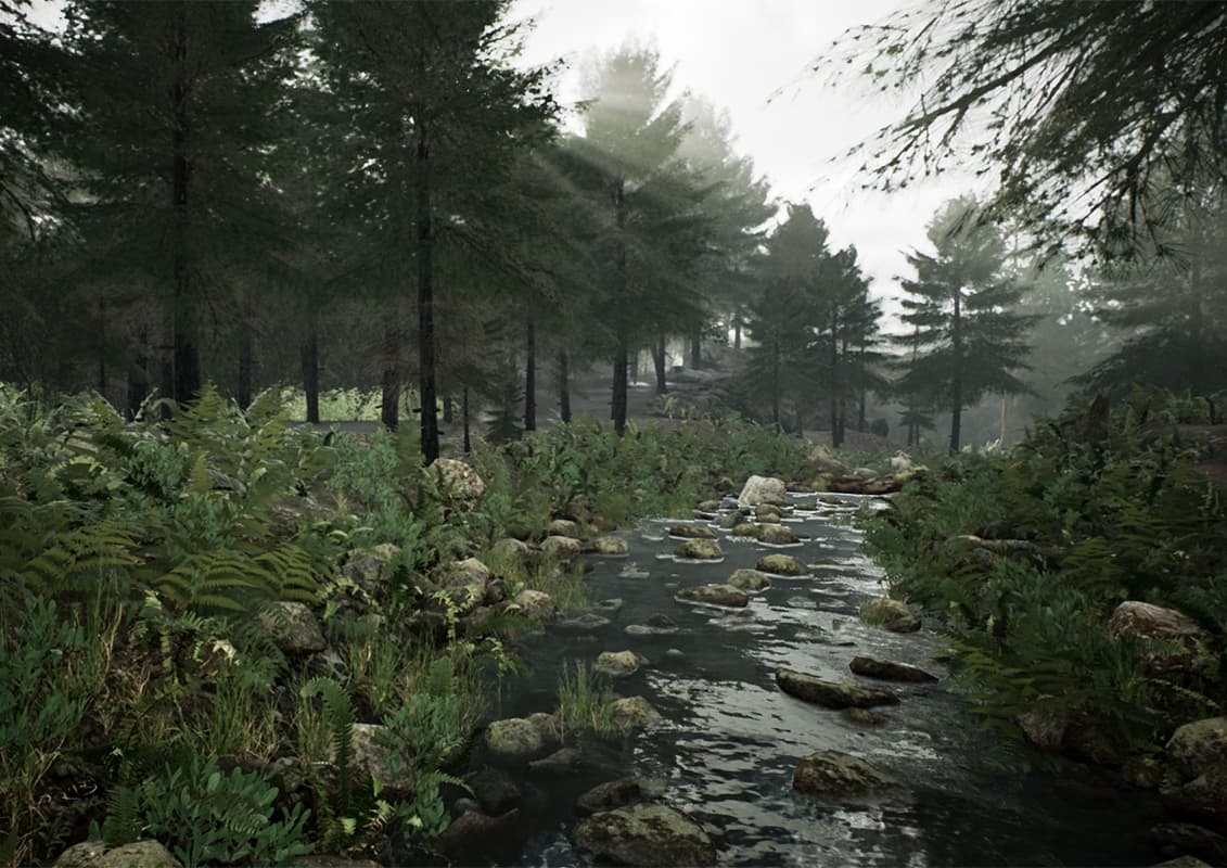 aviary[0] screenshot 2
