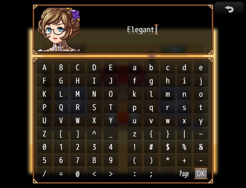 Craftia (Expansion) screenshot 3