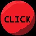 Untitled Clicker Game