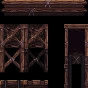 FANTASY CREATURES screenshot 2