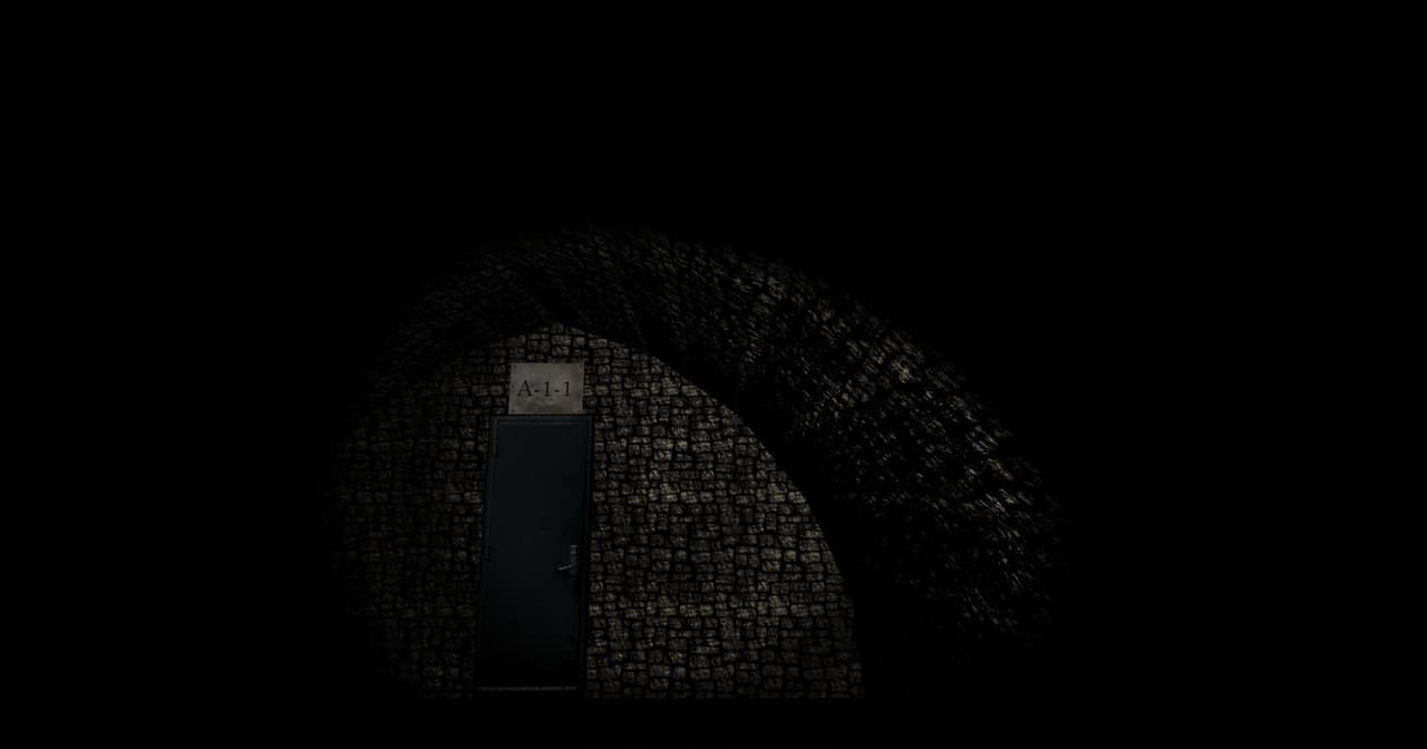 Drained screenshot 3
