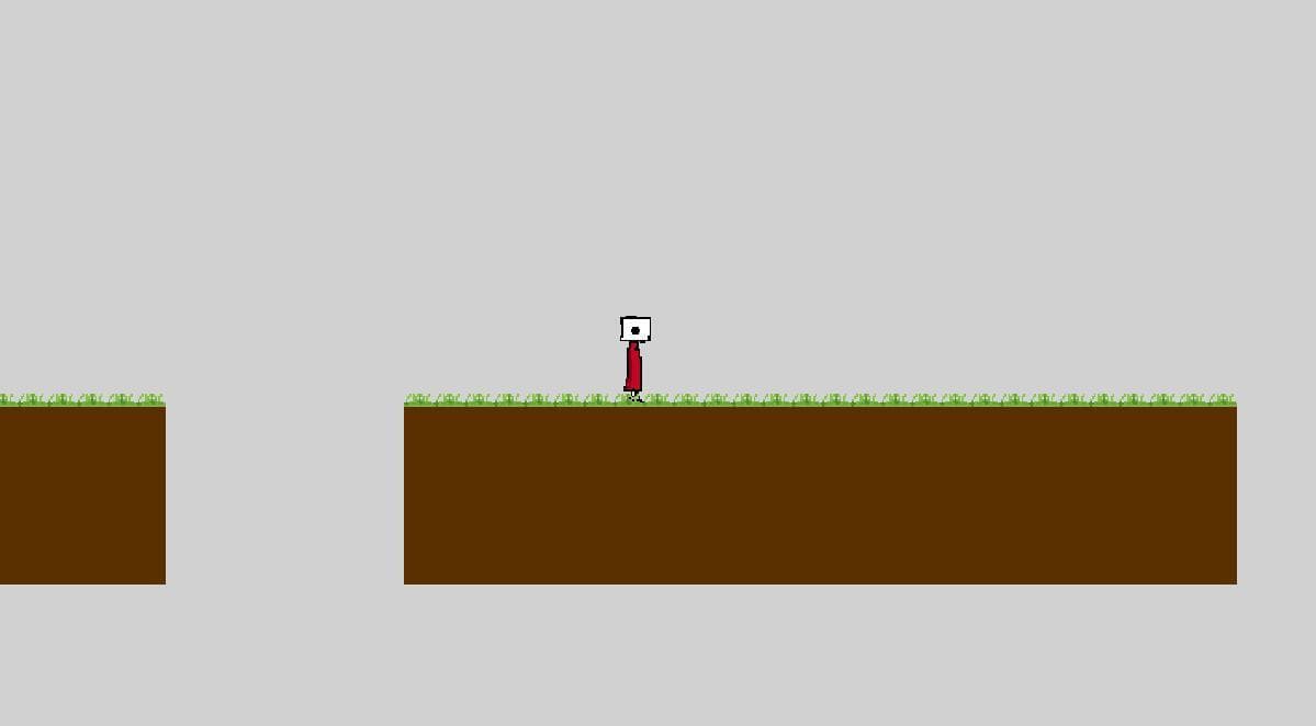 Roll with it (Absolute Narwhal) screenshot 3