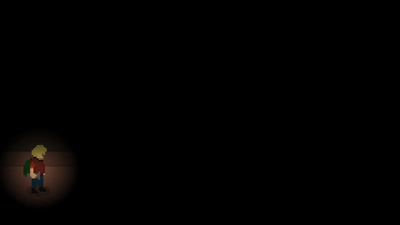 Kunshu