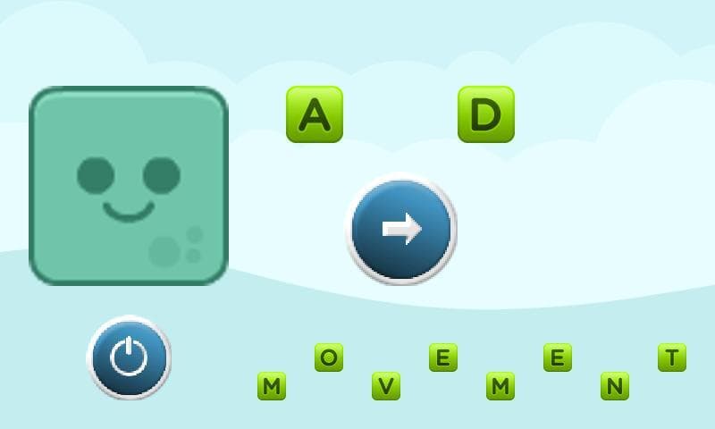 Patboy screenshot 5