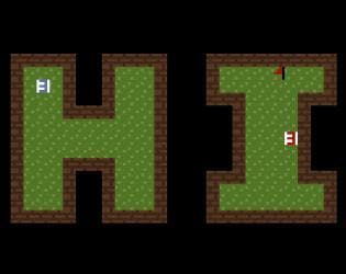 The Quest for One screenshot 3