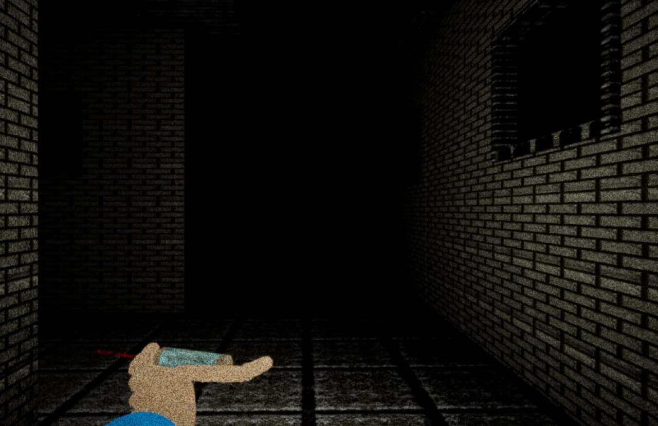 Mad Murders Mystery Pie Shop screenshot 5