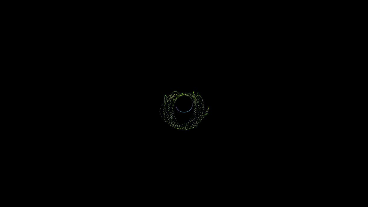 Double Pendulum (cantclimbout) screenshot 3