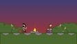 Run To Survive (Yunus_6523) screenshot 2