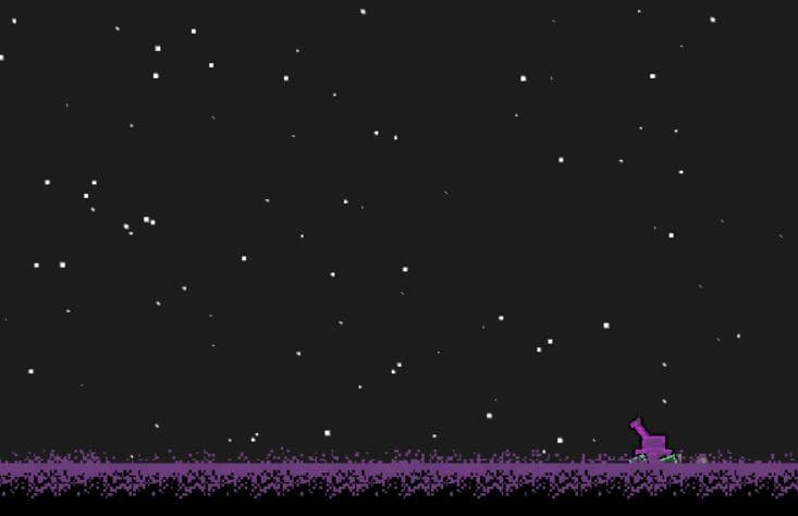 Tiny Tank: Defender of Earth screenshot 2