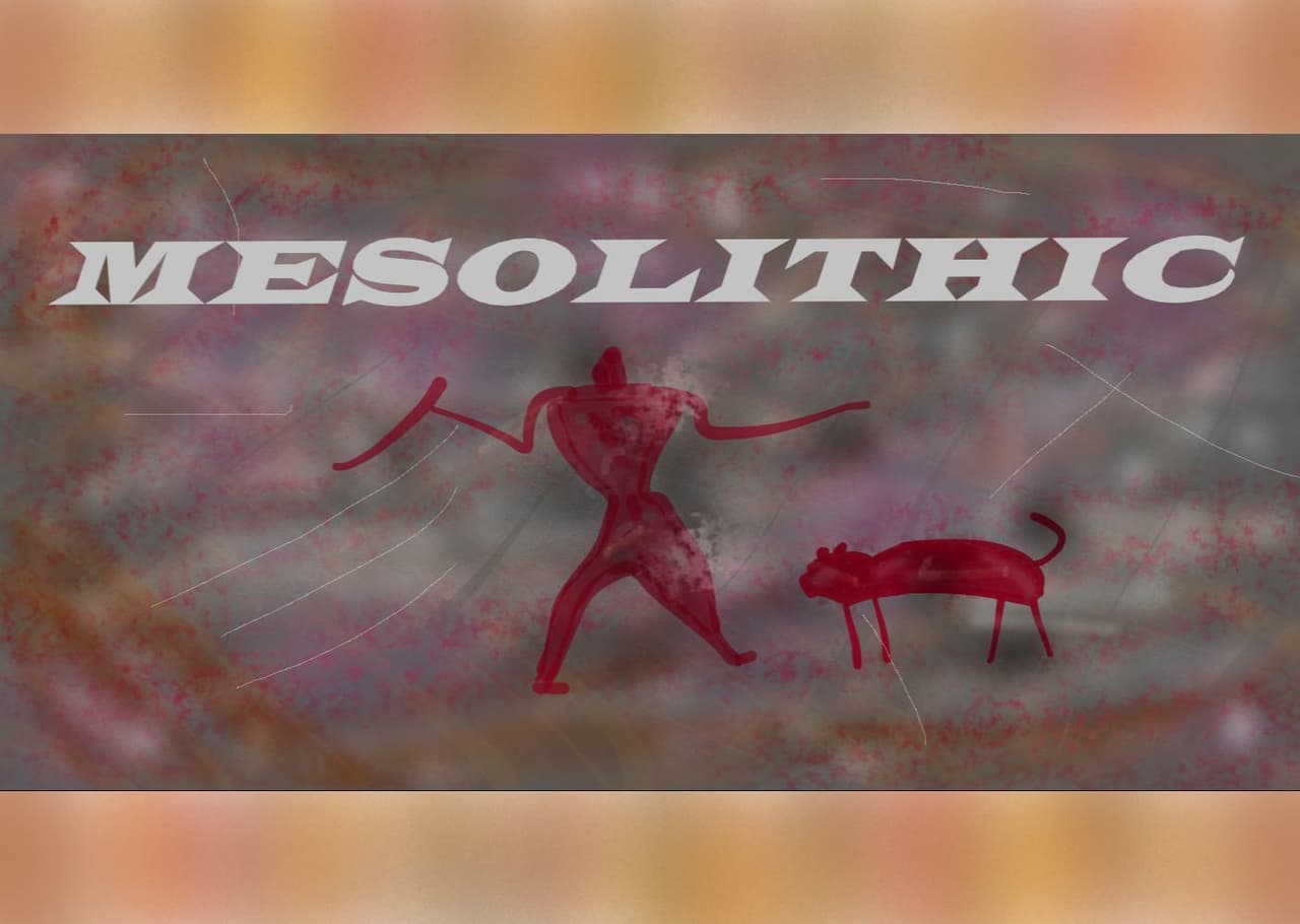 Mesolithic