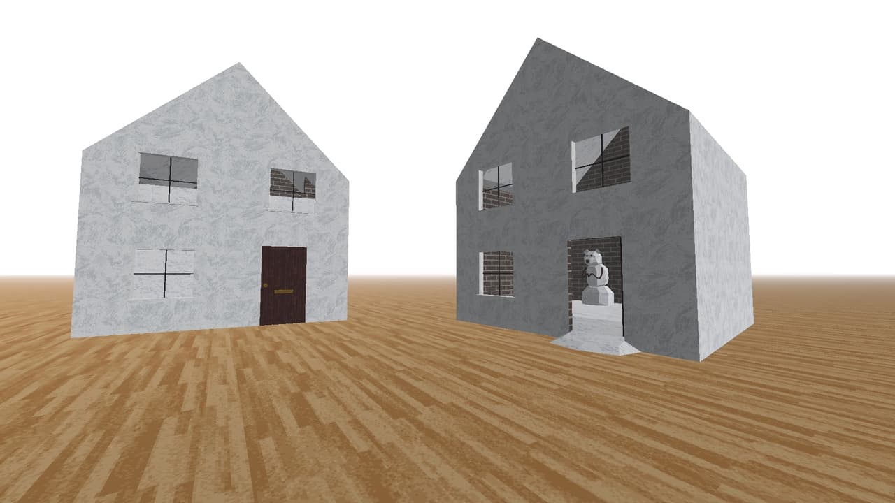 Hendecad (claufiersoft) screenshot 5