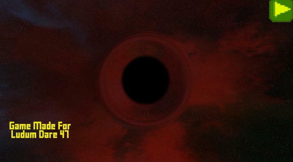 Black Hole Loop screenshot 2