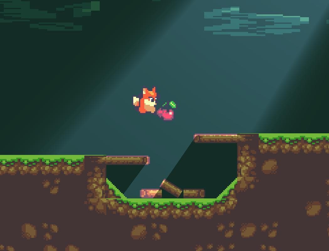 JumpFun screenshot 5