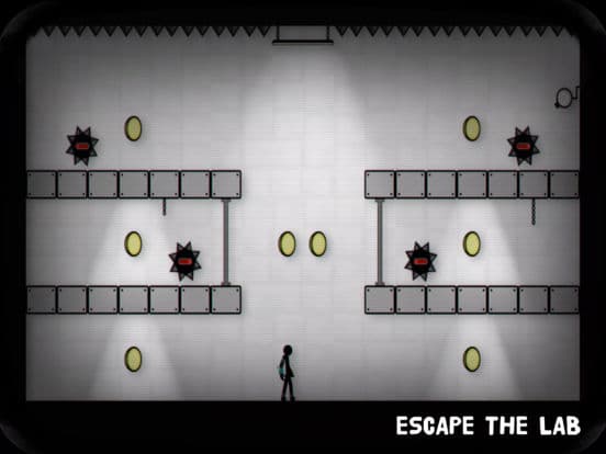 Collect or Die screenshot 2