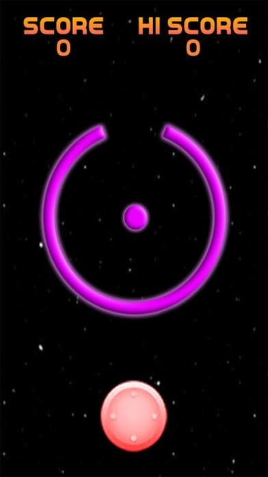 RingGo