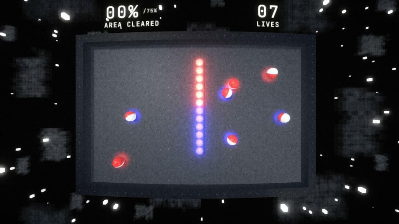 J-Ball 2021 screenshot 2