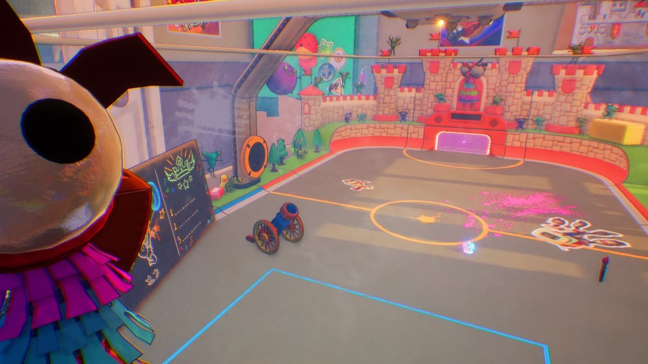 MisBits screenshot 6