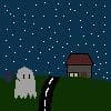 Devtober 2019 Bundle screenshot 2