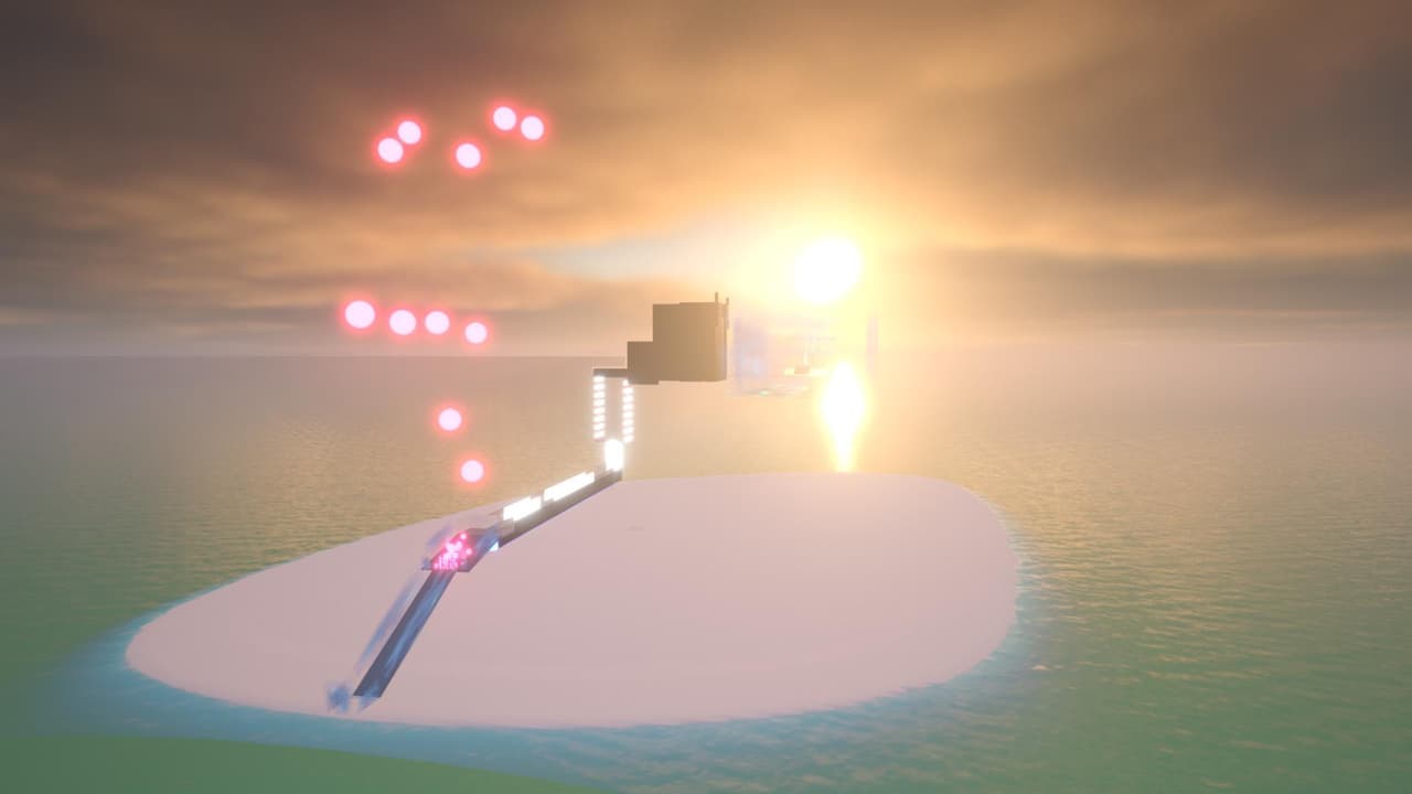 Good Hell 1.0 screenshot 2