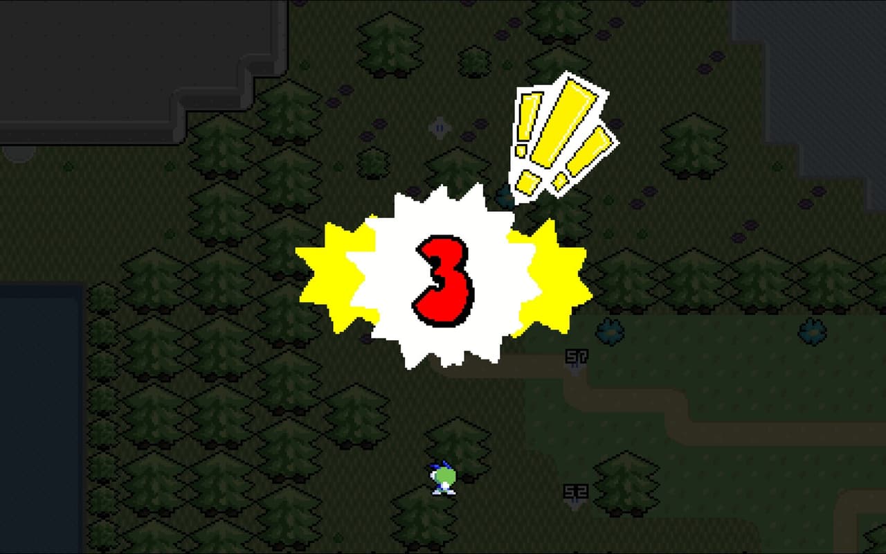 Legumi screenshot 3