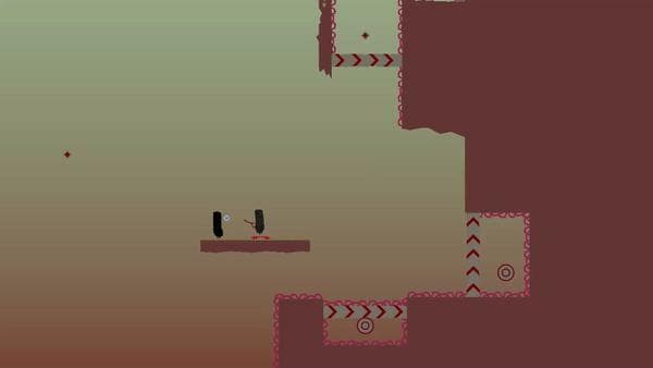 Apart (Oblit Arts) screenshot 5