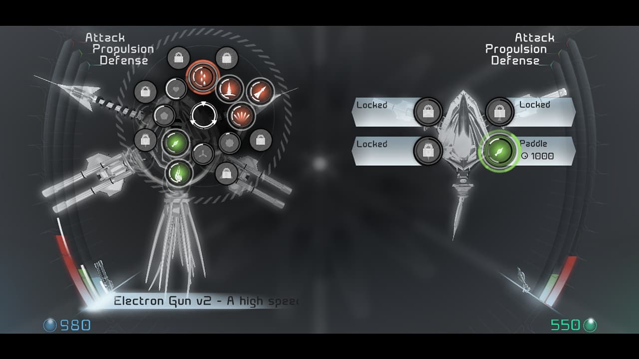 MicroBot screenshot 4