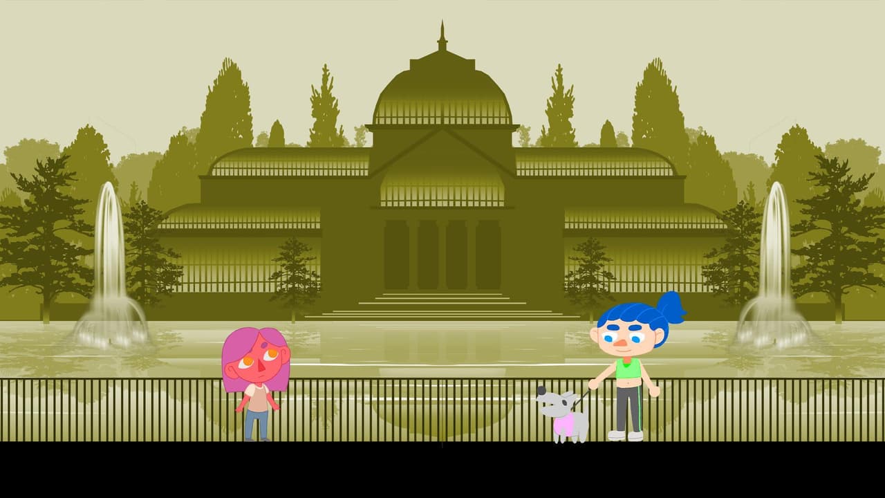 WINGS (itch) (Outlander Games) screenshot 5