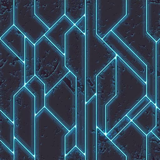 Away [BETA]