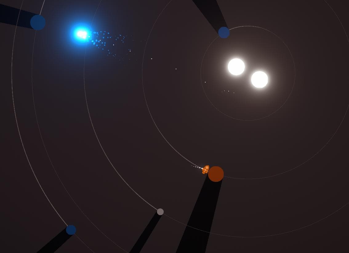 Systems screenshot 6