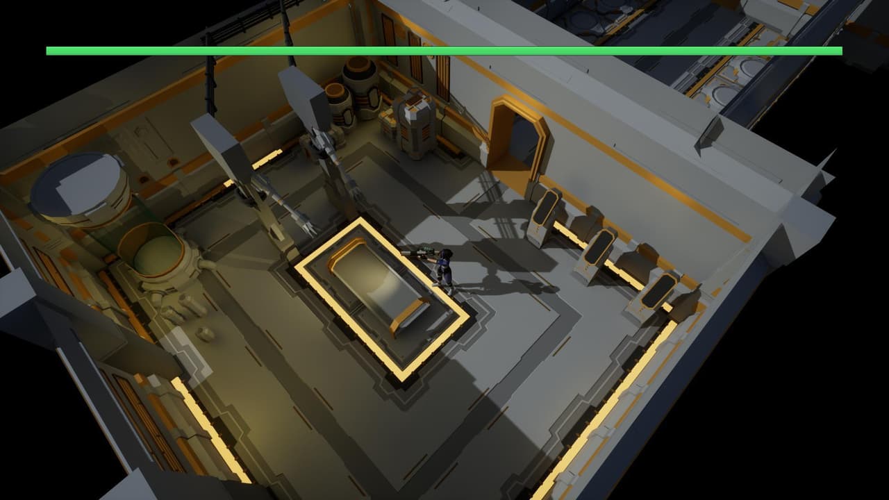 Integration screenshot 4