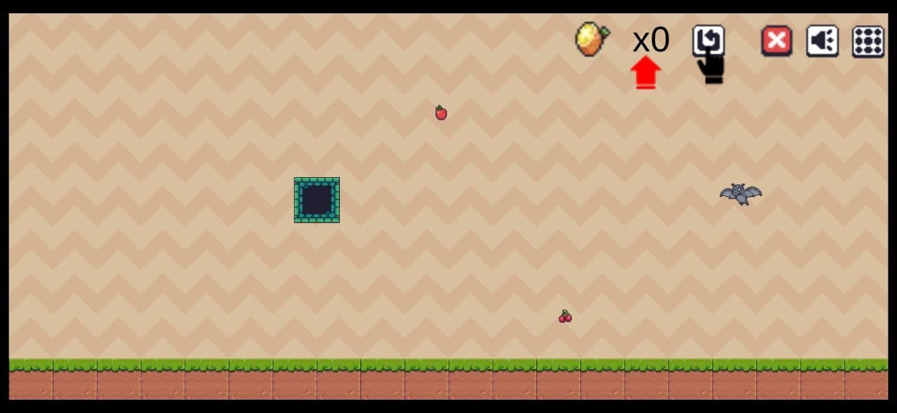 Memory Dungeon