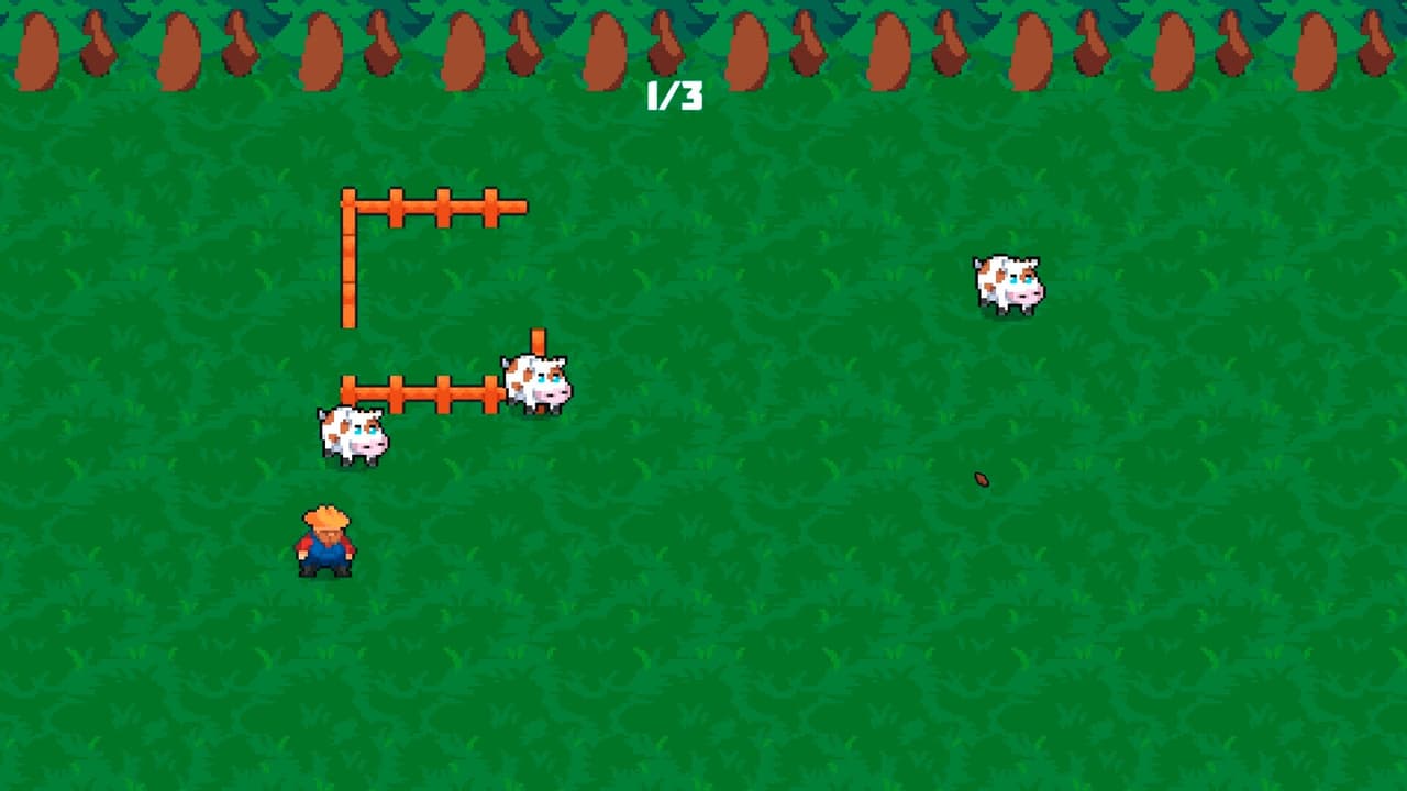 Cows&Co screenshot 2