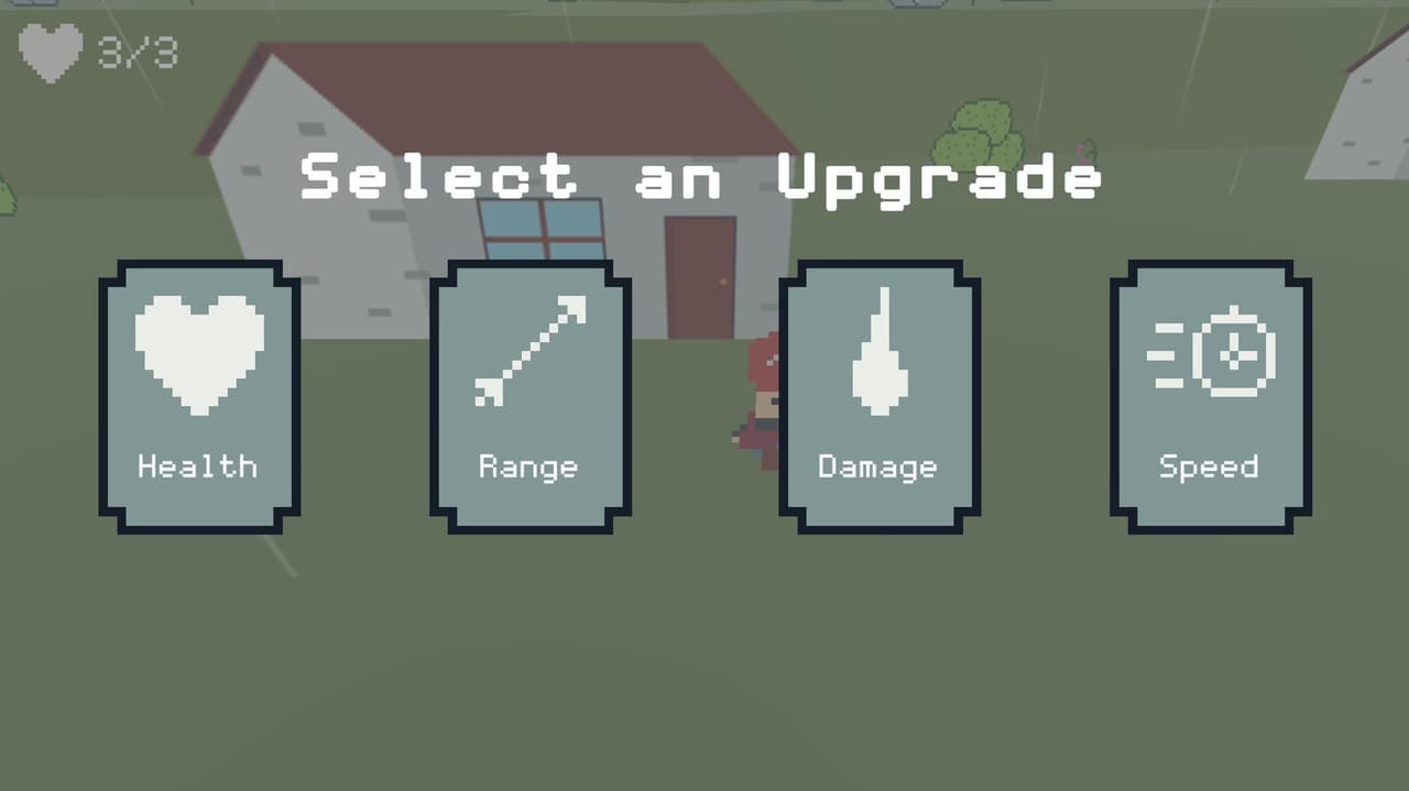 Island Delivery screenshot 3