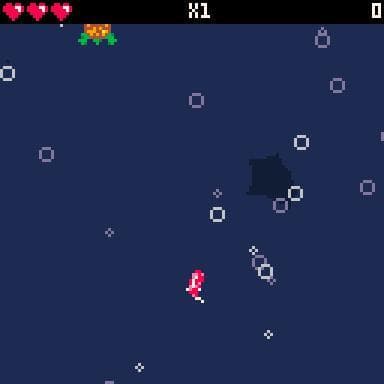 Turtle Tailgate screenshot 3