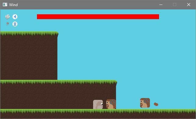 Re: Wind (JackRadforth) screenshot 2