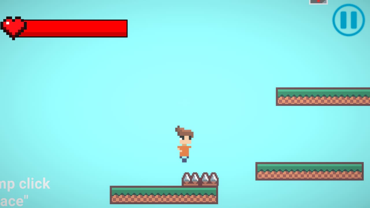 Easyformer screenshot 5