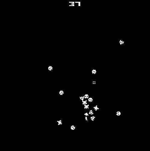 S-1