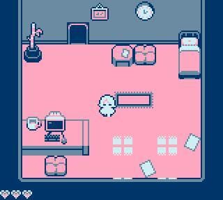 Floating Frame screenshot 4