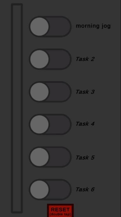Slide Check screenshot 3