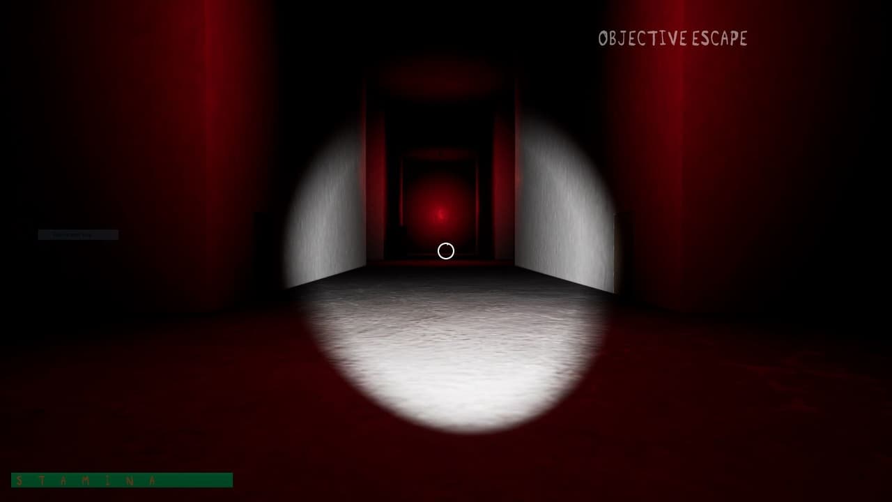 Facility screenshot 3