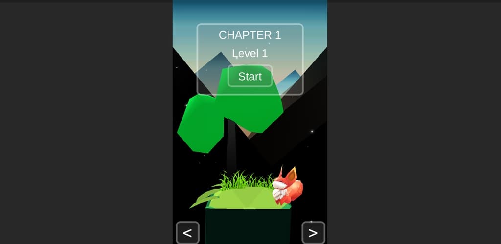 FoxChemist screenshot 2